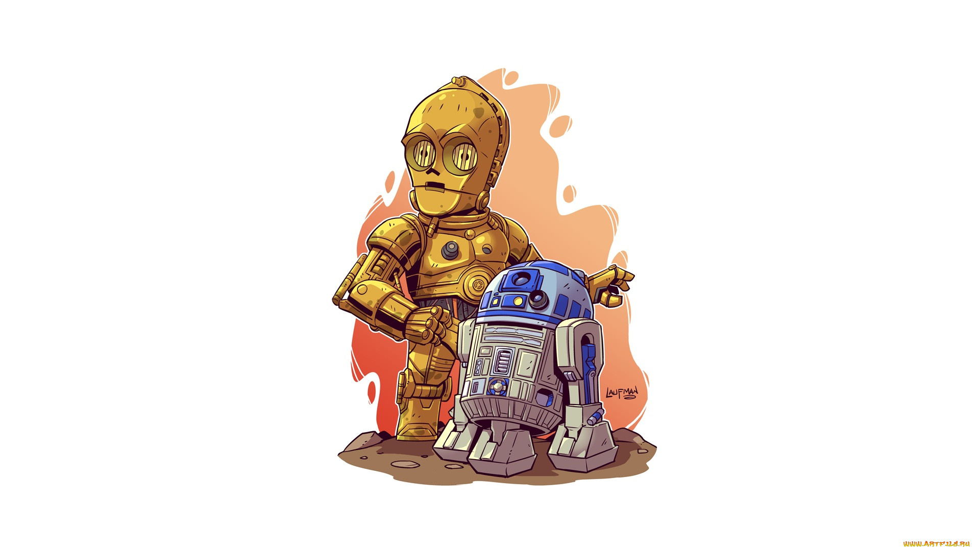 , , star, wars